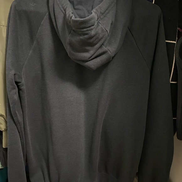 Nike zip up - Picture 3 of 6